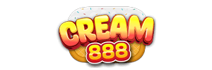 cream888